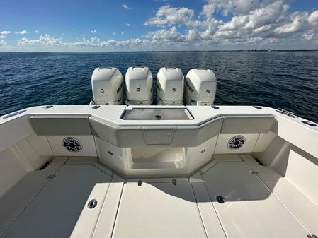 Seavee 390Z image