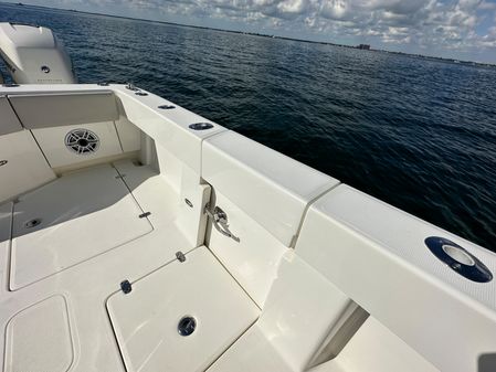 Seavee 390Z image