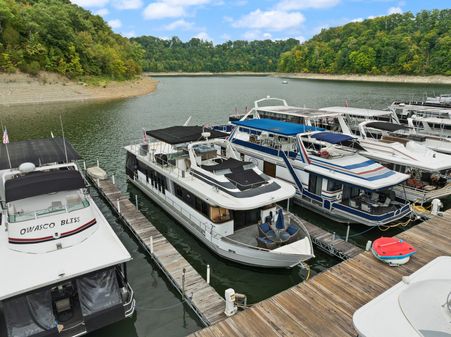 Monticello 18-X-70-RIVER-YACHT image