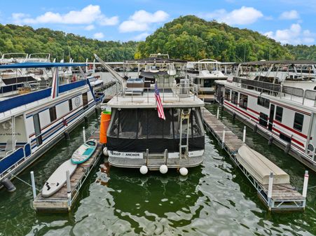 Monticello 18-X-70-RIVER-YACHT image