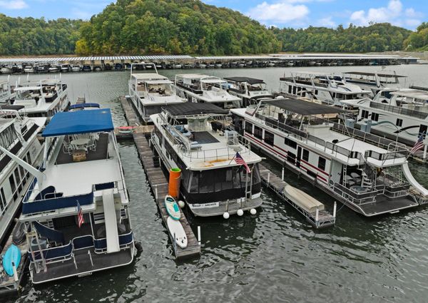 Monticello 18-X-70-RIVER-YACHT image