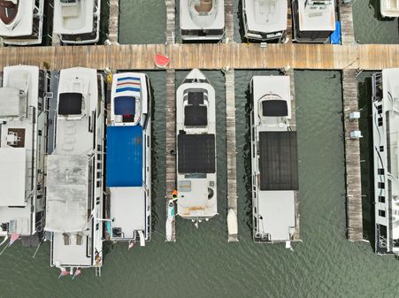 Monticello 18-X-70-RIVER-YACHT image