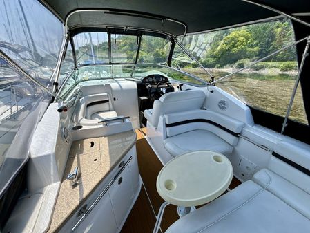 Rinker 260 Express Cruiser image