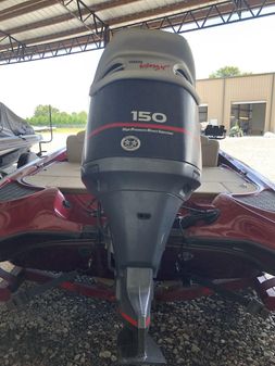 Triton TR 186 image