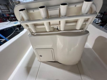 Grady-White 251 Coastal Explorer image