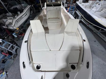 Grady-white 251-COASTAL-EXPLORER image
