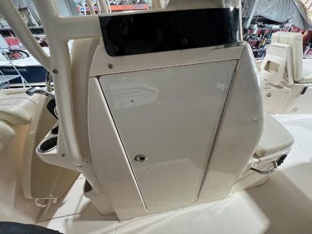 Grady-white 251-COASTAL-EXPLORER image