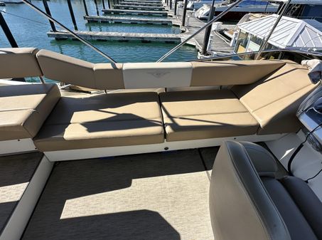 Marquis 500 SportBridge image