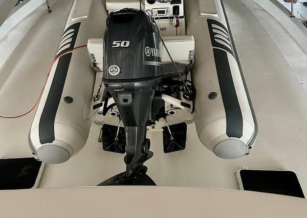 Chris-craft 482-COMMANDER image