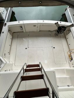 Chris-craft 482-COMMANDER image