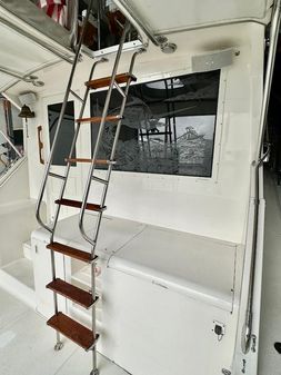 Chris-craft 482-COMMANDER image