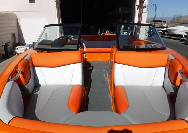 Mastercraft NXT-22-SURF-PACKAGE image