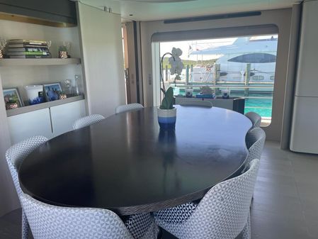 Azimut Grande 32 Metri image