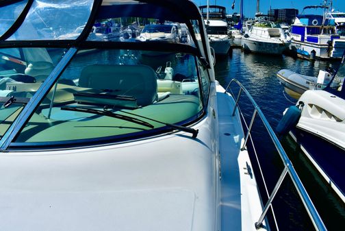 Sea-ray 400-SUNDANCER image