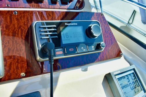 Sea-ray 400-SUNDANCER image
