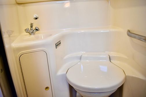 Sea-ray 400-SUNDANCER image
