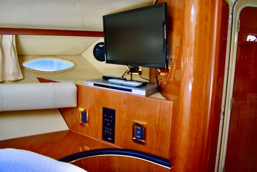 Sea-ray 400-SUNDANCER image
