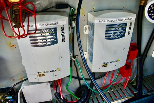 Sea-ray 400-SUNDANCER image