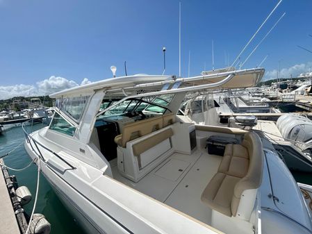 Tiara Yachts 3500 Open image