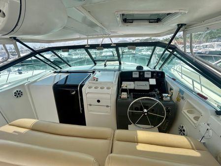 Tiara Yachts 3500 Open image