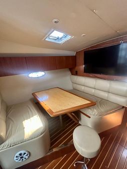 Tiara Yachts 3500 Open image