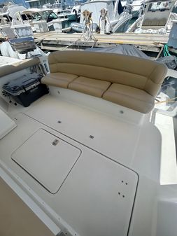 Tiara Yachts 3500 Open image