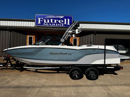 Mastercraft NXT23 image