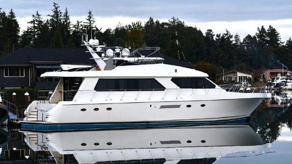 Boats For Sale Boynton Yachts