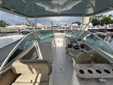 Sailfish 275 Dual Console image