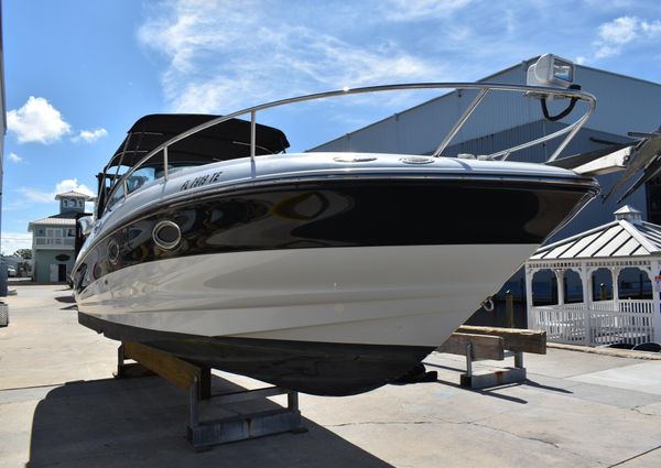 Crownline 275 CCR image