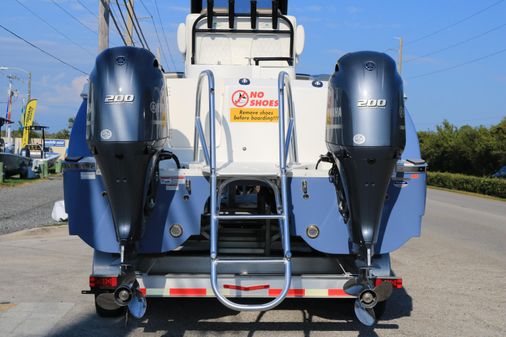 World Cat 280 CC-X image