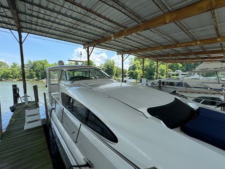 Sea Ray 480 Motor Yacht image