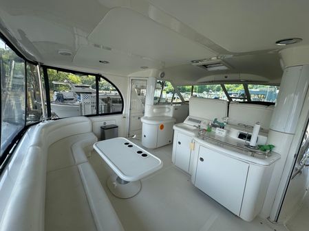 Sea Ray 480 Motor Yacht image