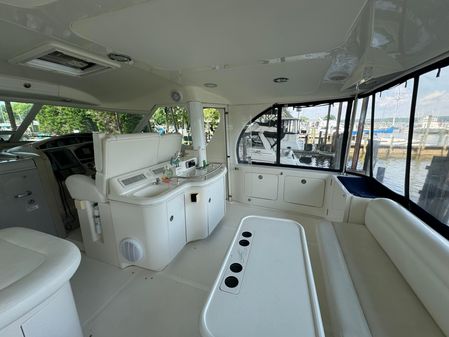 Sea Ray 480 Motor Yacht image