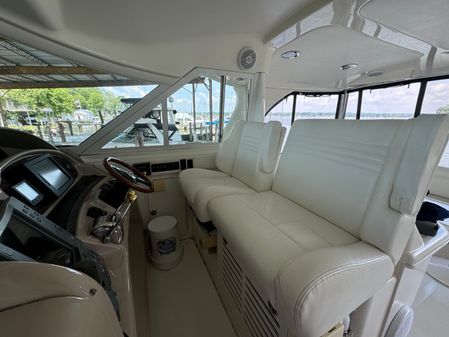 Sea Ray 480 Motor Yacht image