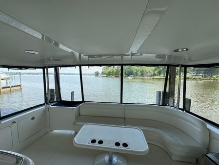 Sea Ray 480 Motor Yacht image