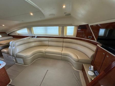 Sea Ray 480 Motor Yacht image