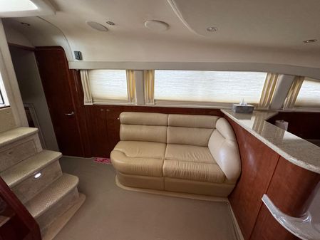 Sea Ray 480 Motor Yacht image