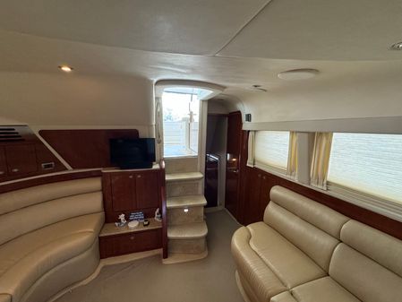 Sea Ray 480 Motor Yacht image