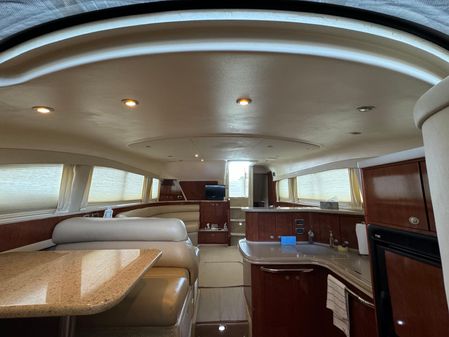 Sea Ray 480 Motor Yacht image