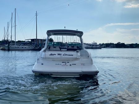 Sea Ray 350 SLX image