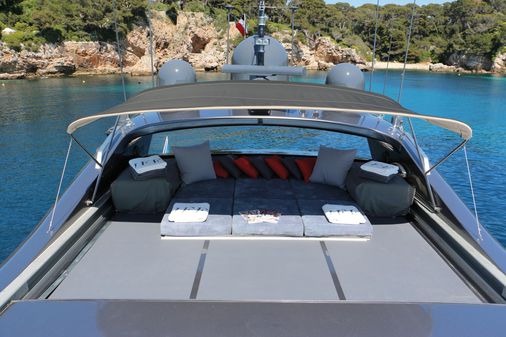 Mangusta 108 image