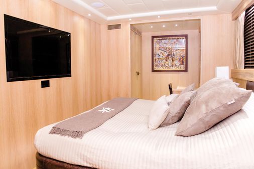 Mangusta 108 image