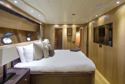 Mangusta 108 image