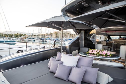 Mangusta 108 image