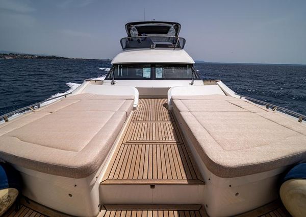 Monte-carlo-yachts MCY66 image