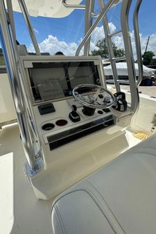 SeaVee 340Z image