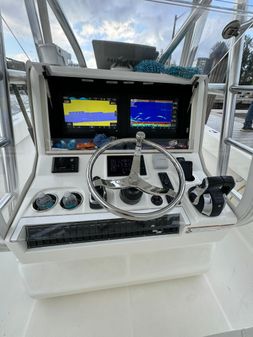 SeaVee 340Z image