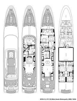 Amels Oceangoing image