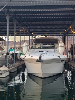 Sea-ray 290-SUNDANCER image